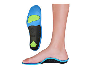 memory-foam-starry-shield-arch-support-insole-1