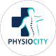 Physiocity Logo
