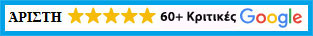 Google Reviews