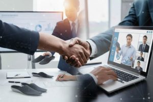 business wellness insoles