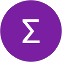Στέφανος Ζαράγκαλης profile picture