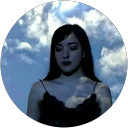 Addie Dimovich profile picture