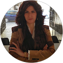 calypso kanelli profile picture