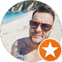 Μιχάλης Τάντης profile picture