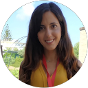 Evangelia Derdemezi Derdemezi profile picture
